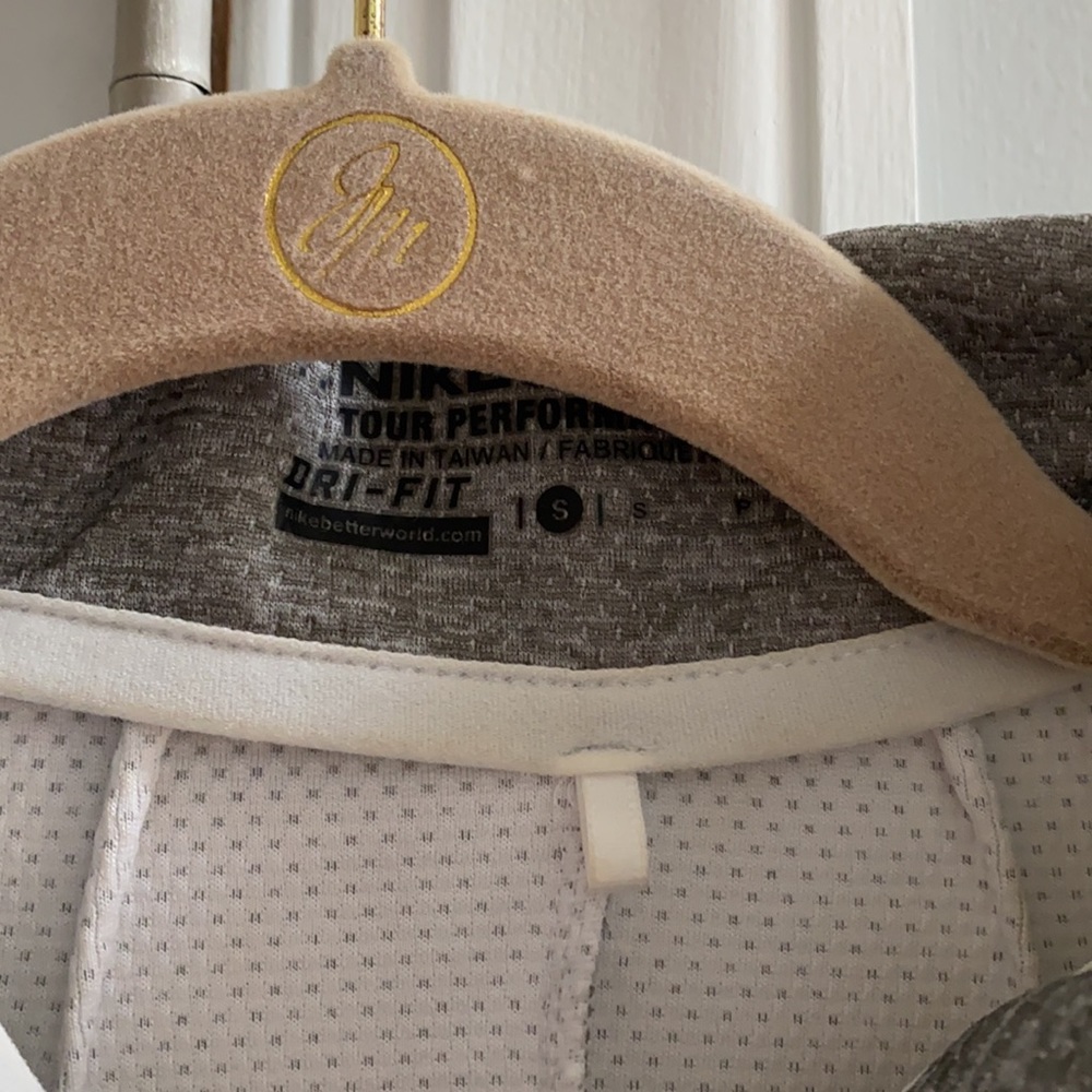 Grande Dunes Pullover - Picture 3 of 5